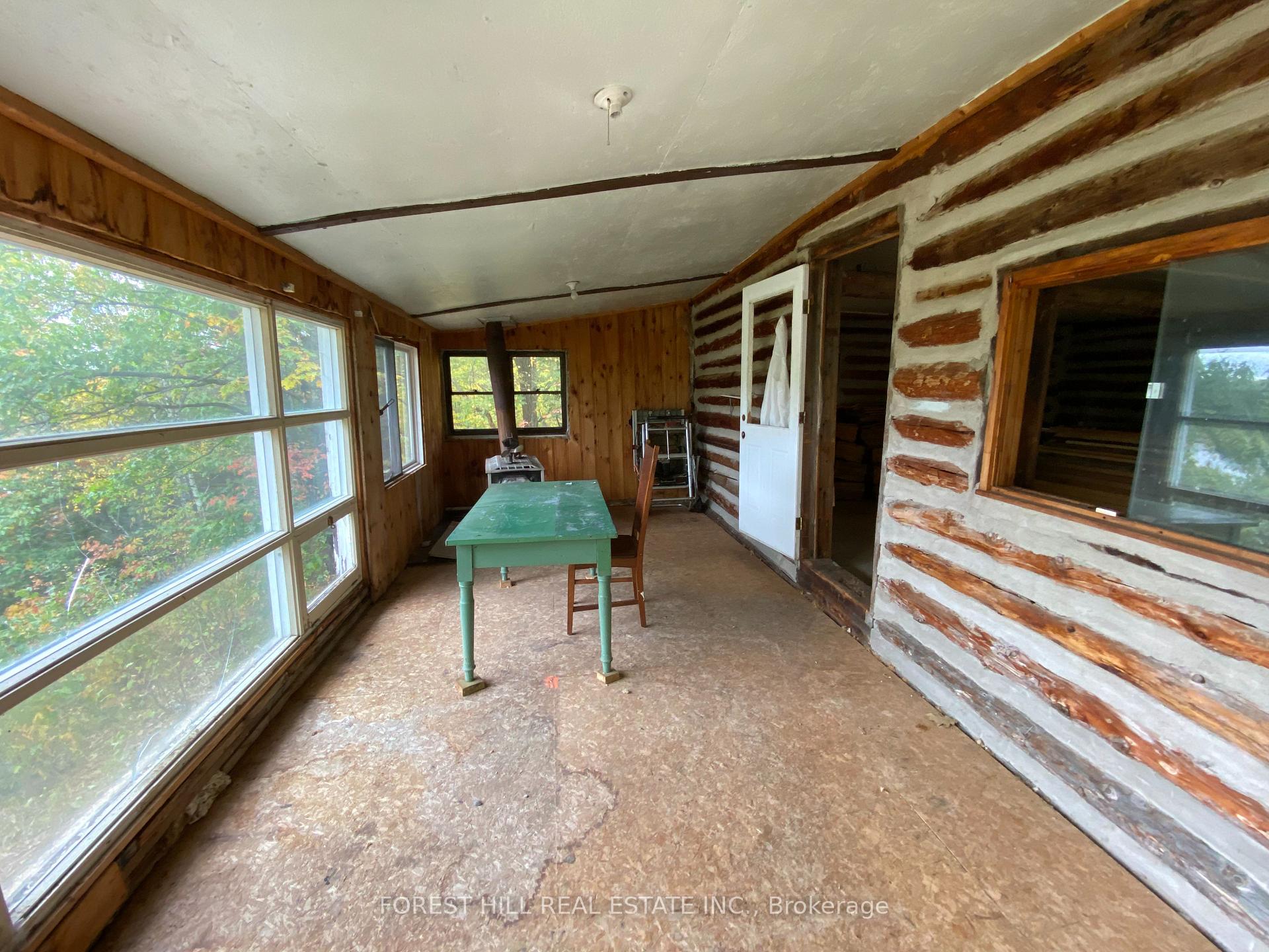 675 Dore Bay Road, North Algona Wilberforce