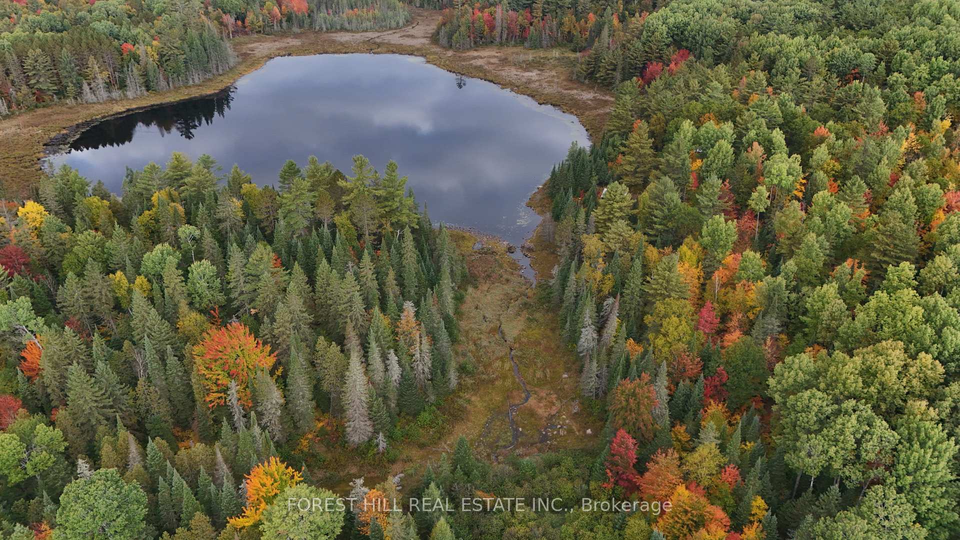 675 Dore Bay Road, North Algona Wilberforce