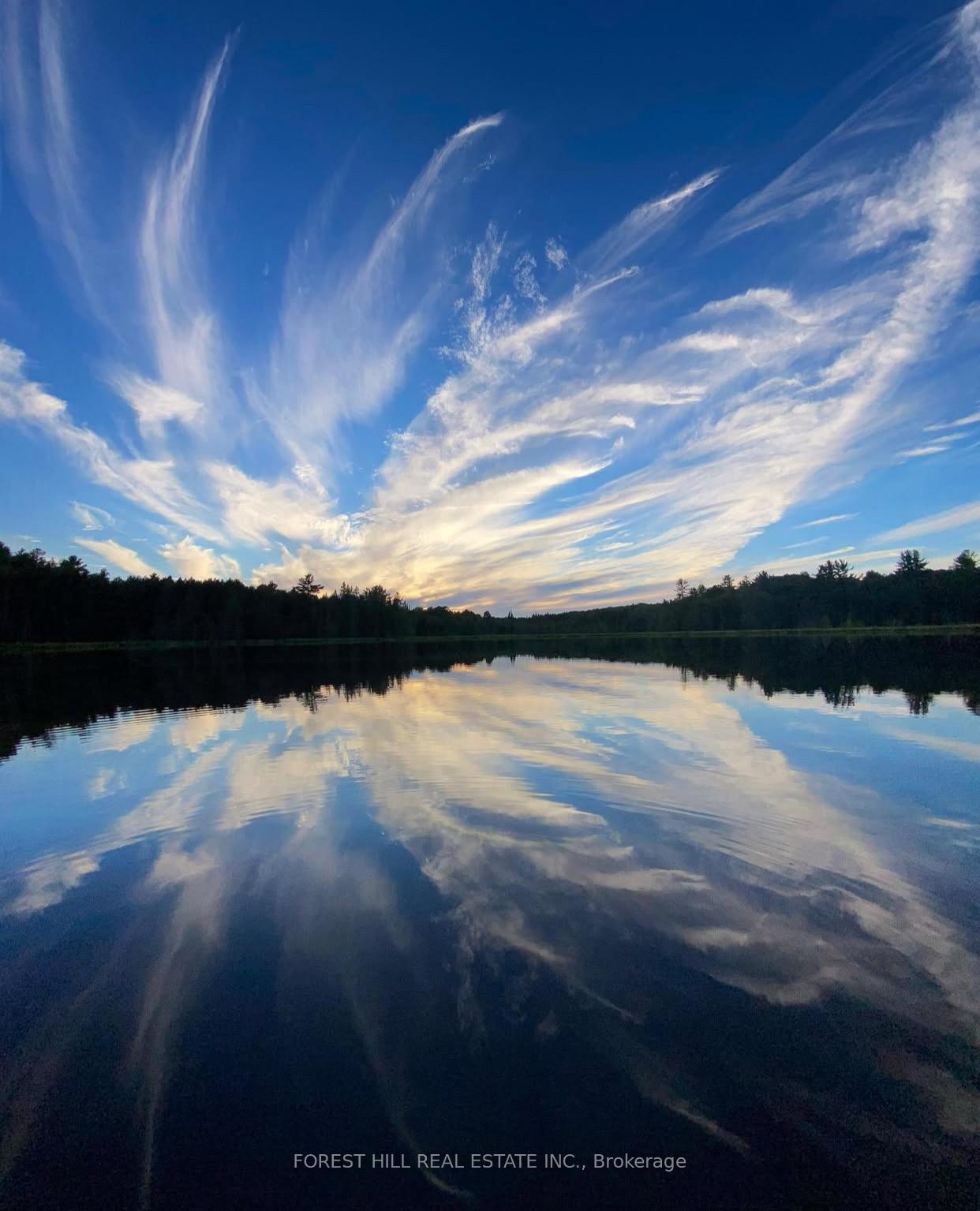 675 Dore Bay Road, North Algona Wilberforce