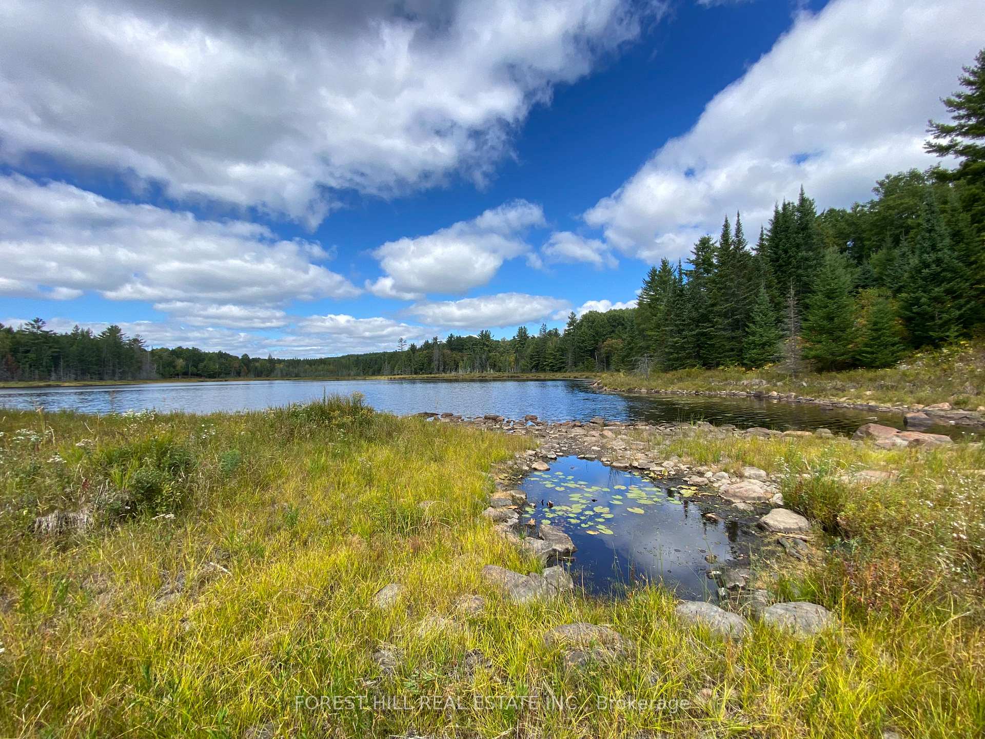 675 Dore Bay Road, North Algona Wilberforce