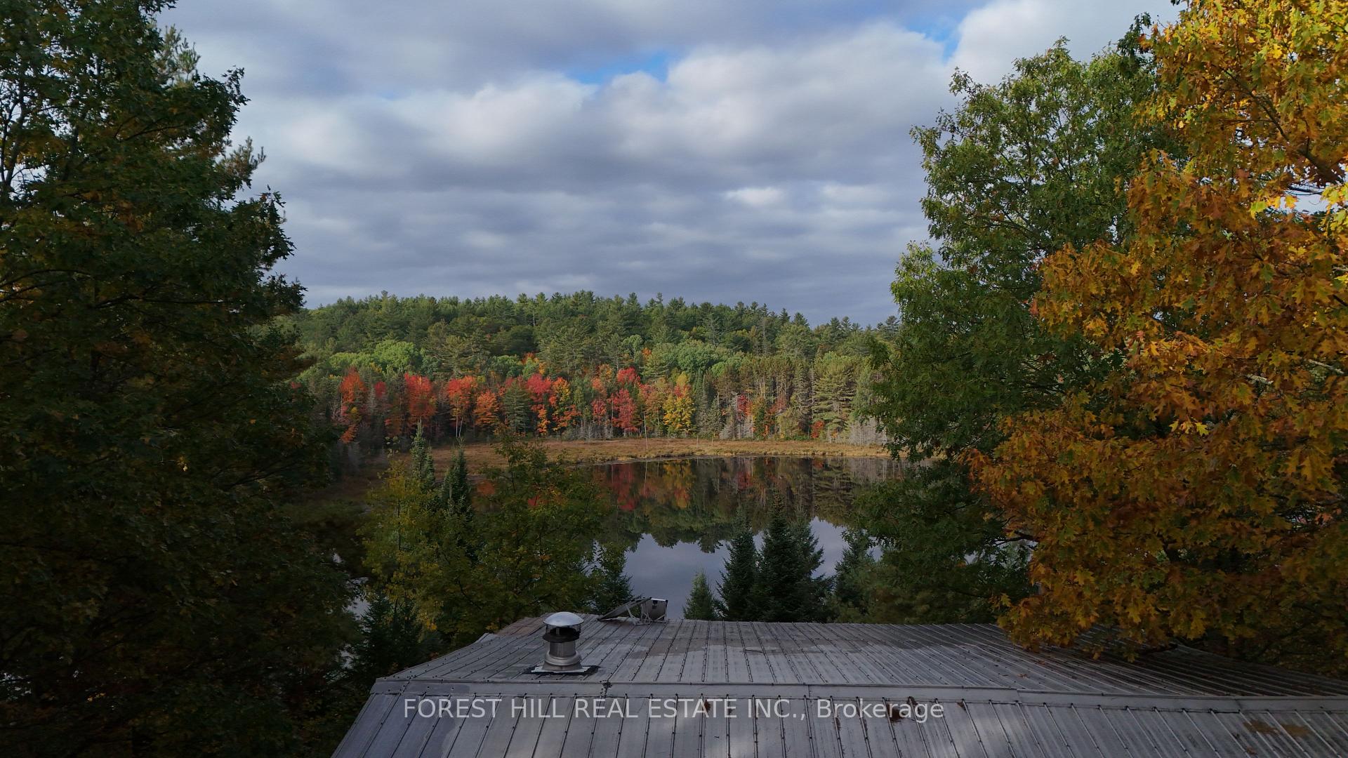 675 Dore Bay Road, North Algona Wilberforce