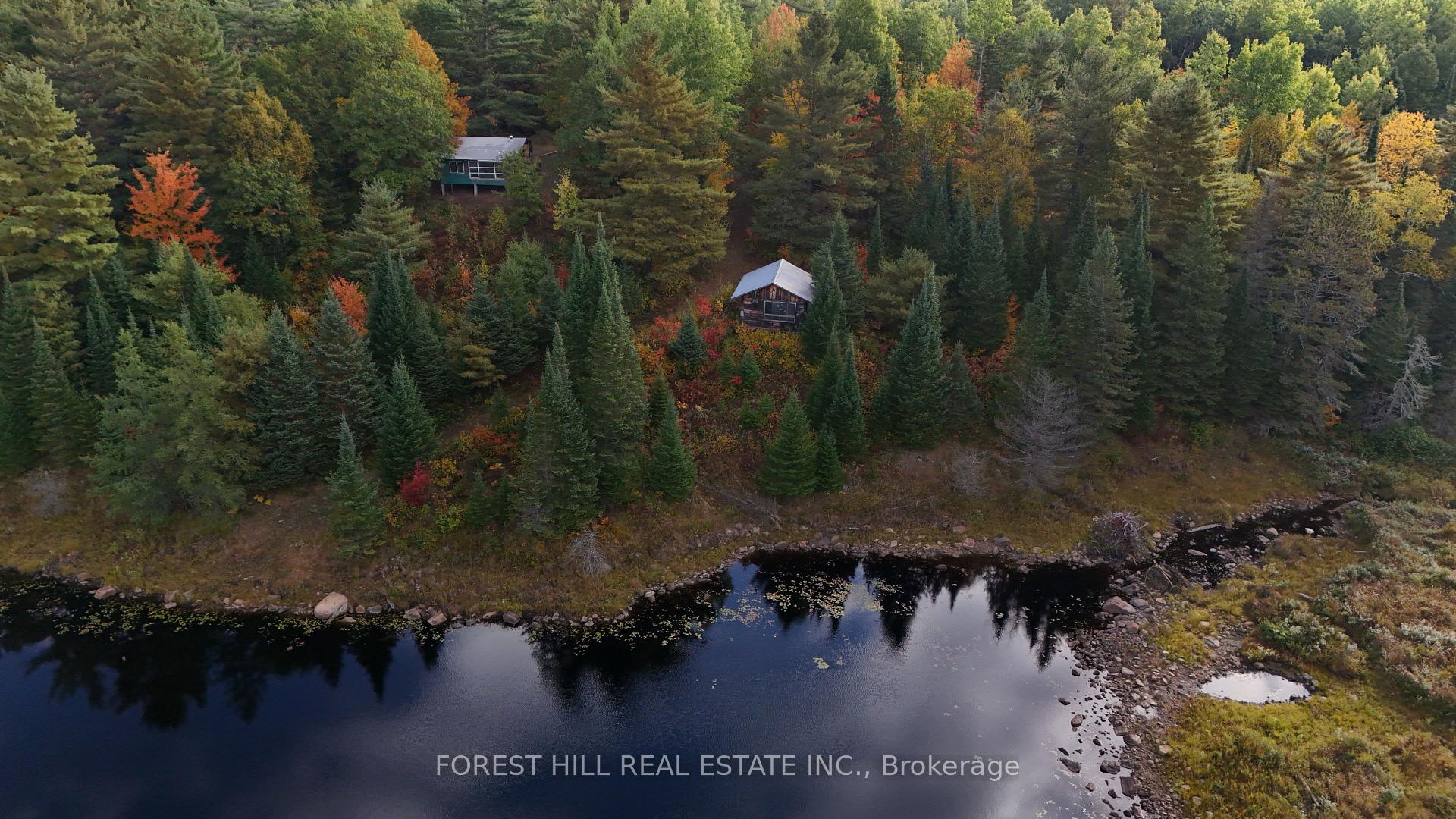 675 Dore Bay Road, North Algona Wilberforce