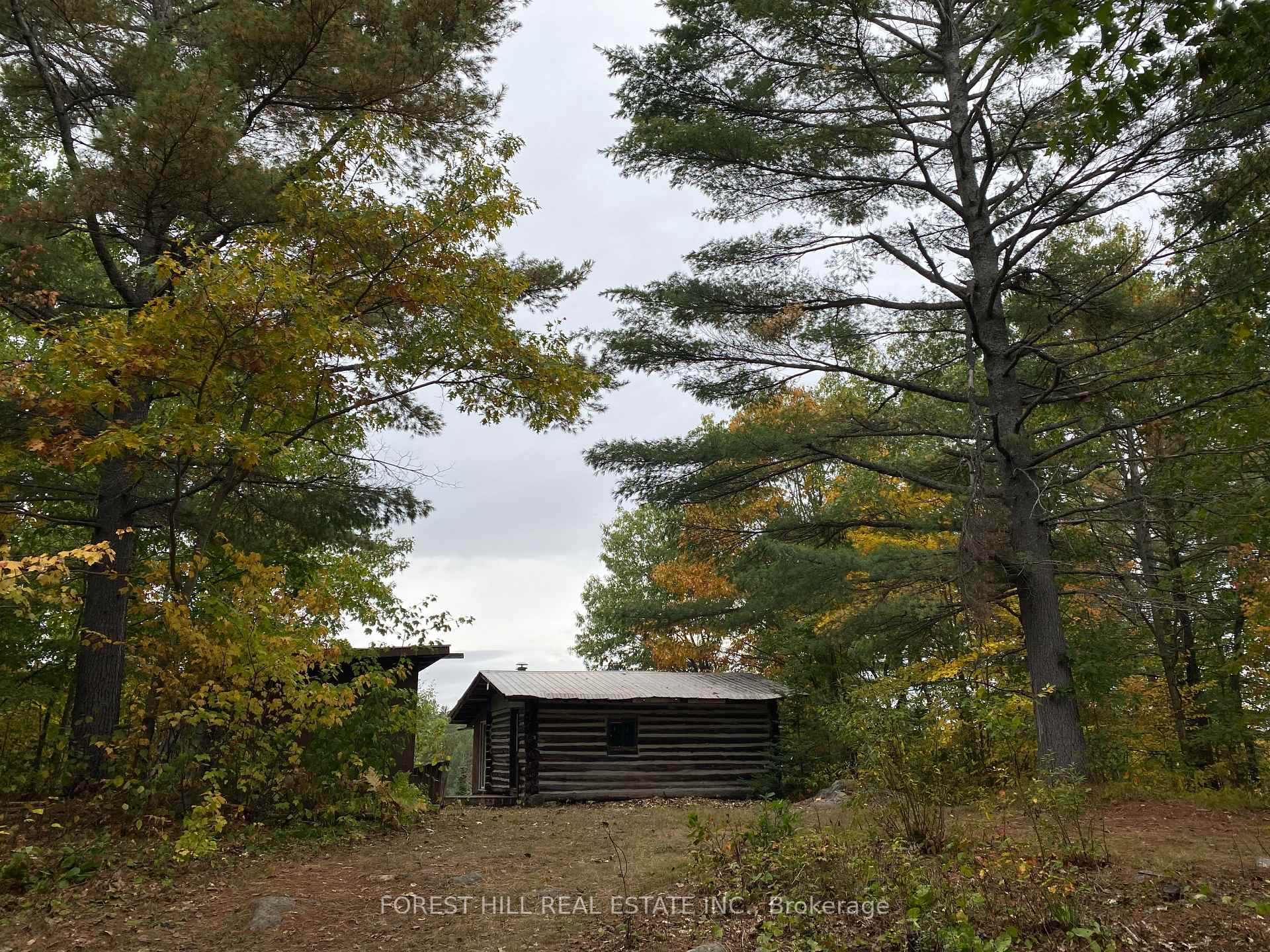 675 Dore Bay Road, North Algona Wilberforce