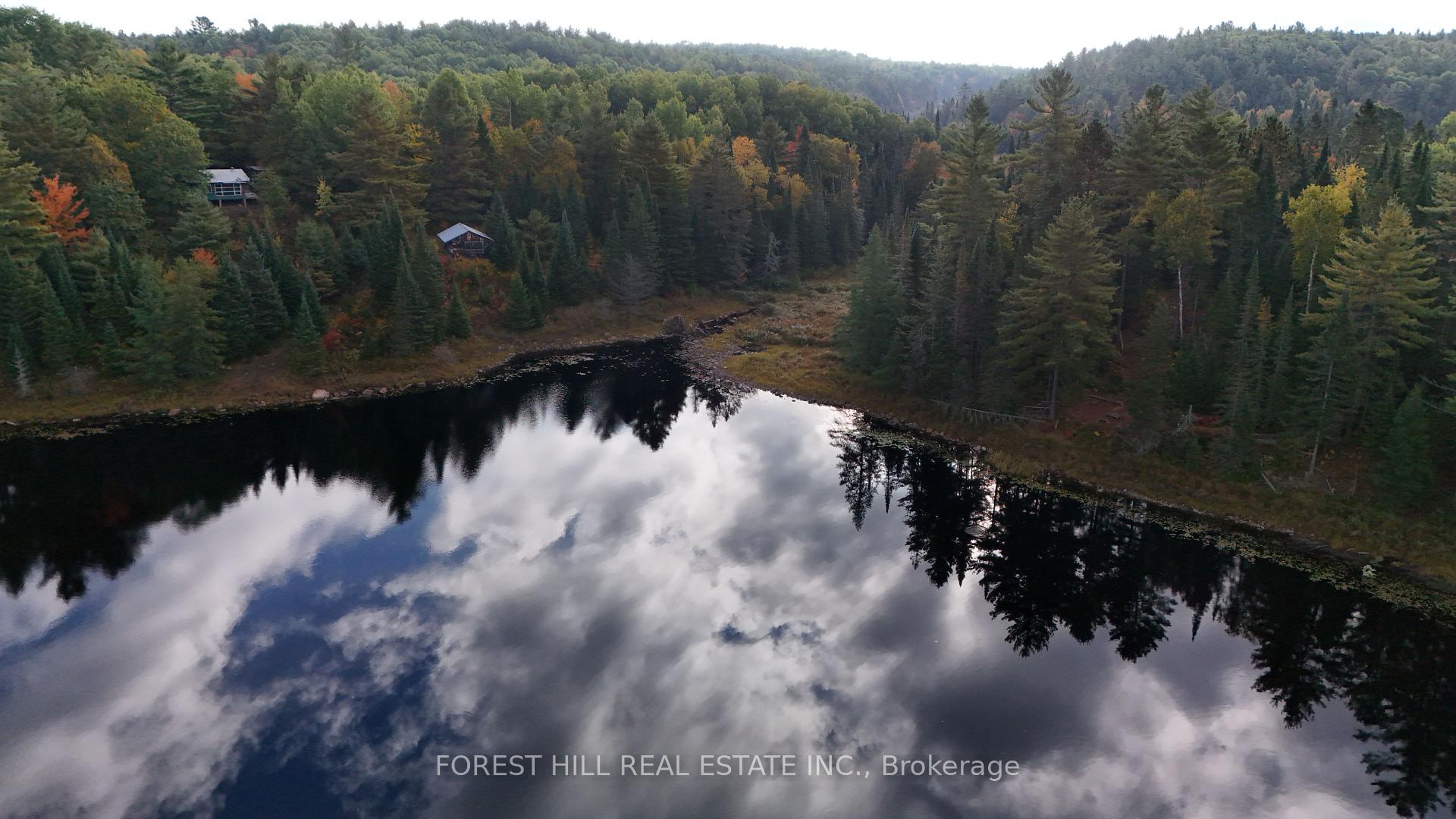 675 Dore Bay Road, North Algona Wilberforce