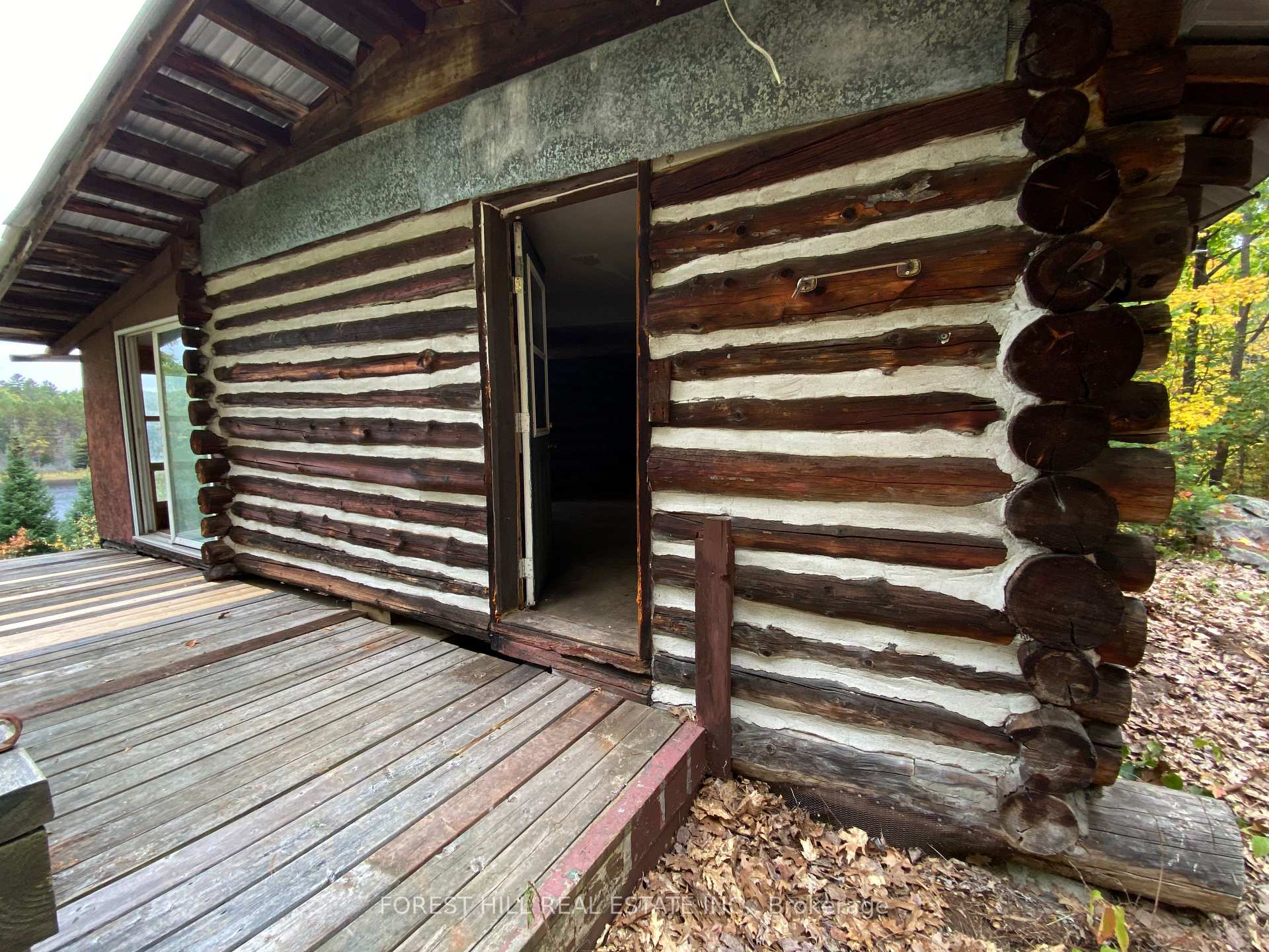 675 Dore Bay Road, North Algona Wilberforce