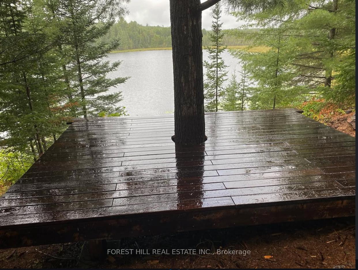 675 Dore Bay Road, North Algona Wilberforce