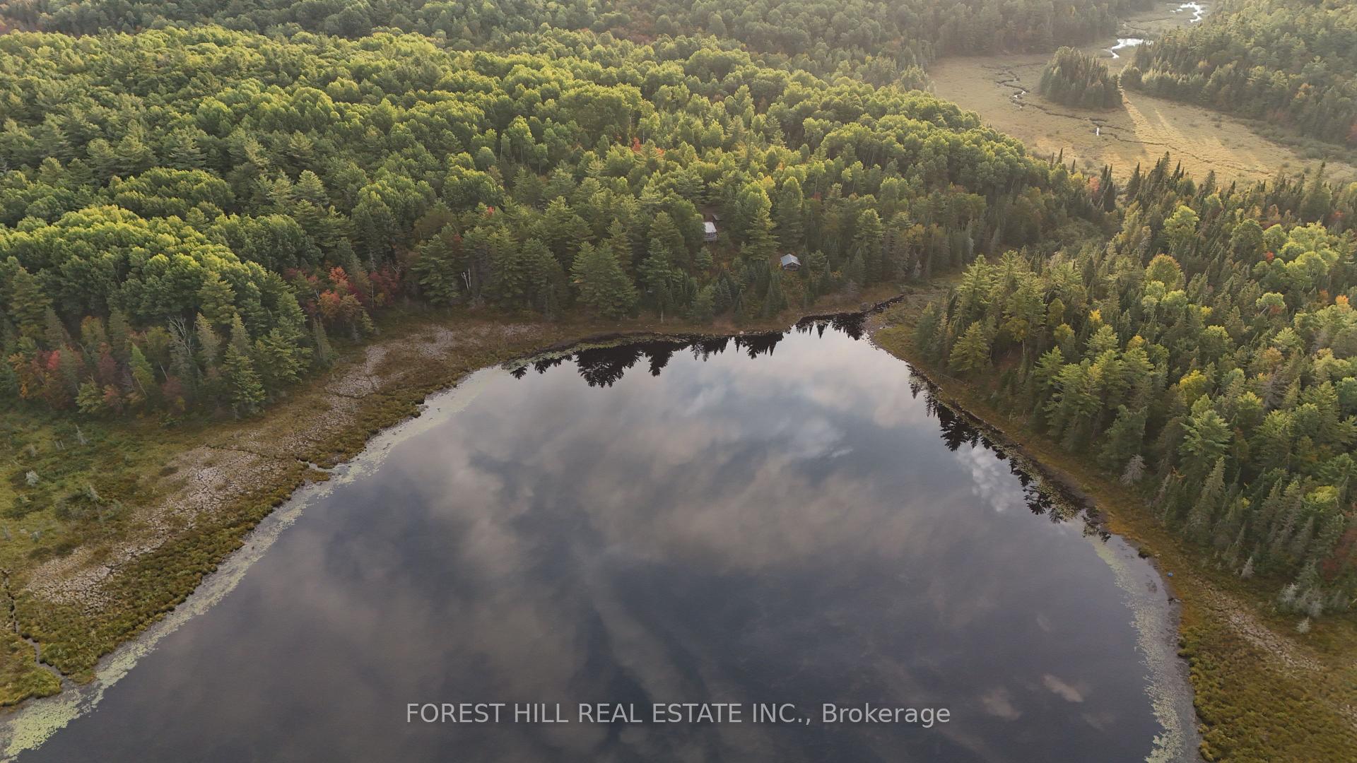 675 Dore Bay Road, North Algona Wilberforce