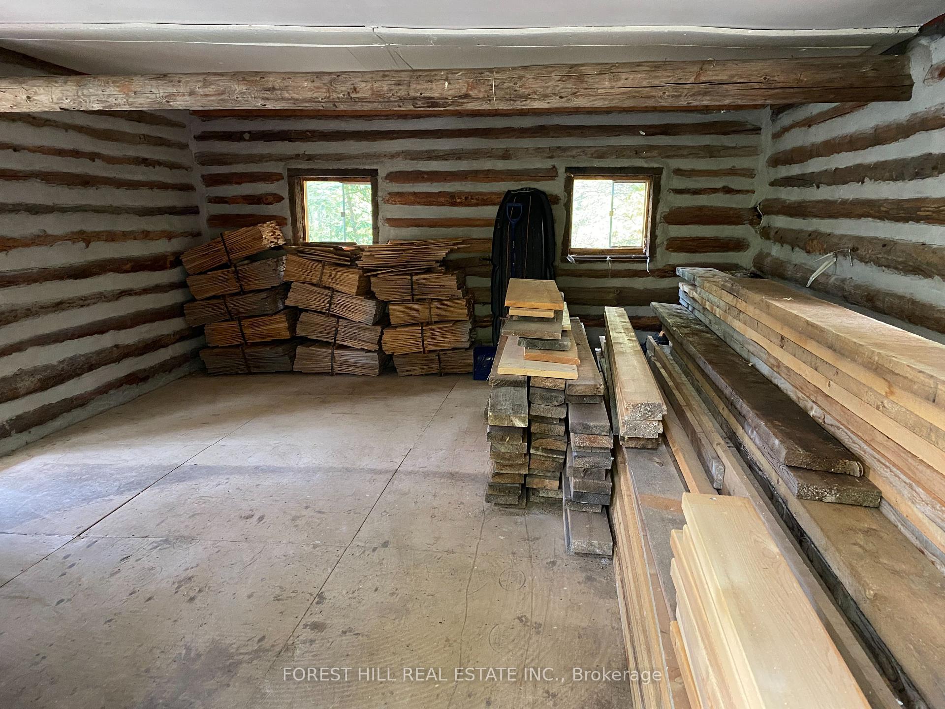 675 Dore Bay Road, North Algona Wilberforce