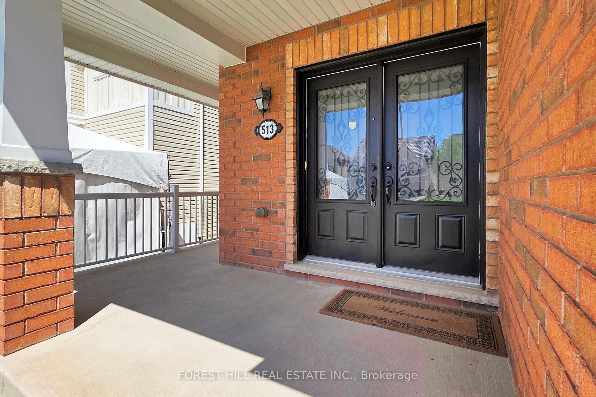 513 Davis Drive, Shelburne