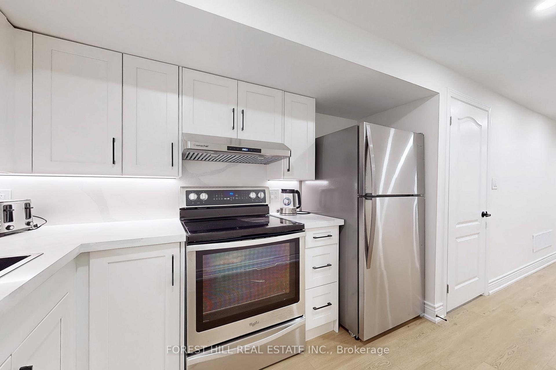 513 Davis Drive, Shelburne