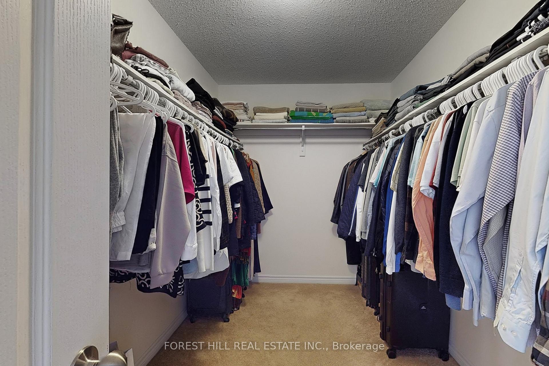 513 Davis Drive, Shelburne