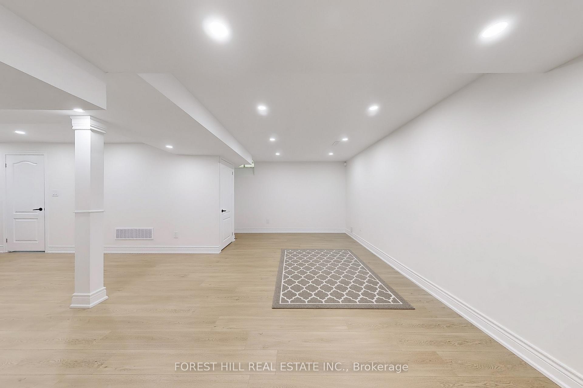 513 Davis Drive, Shelburne