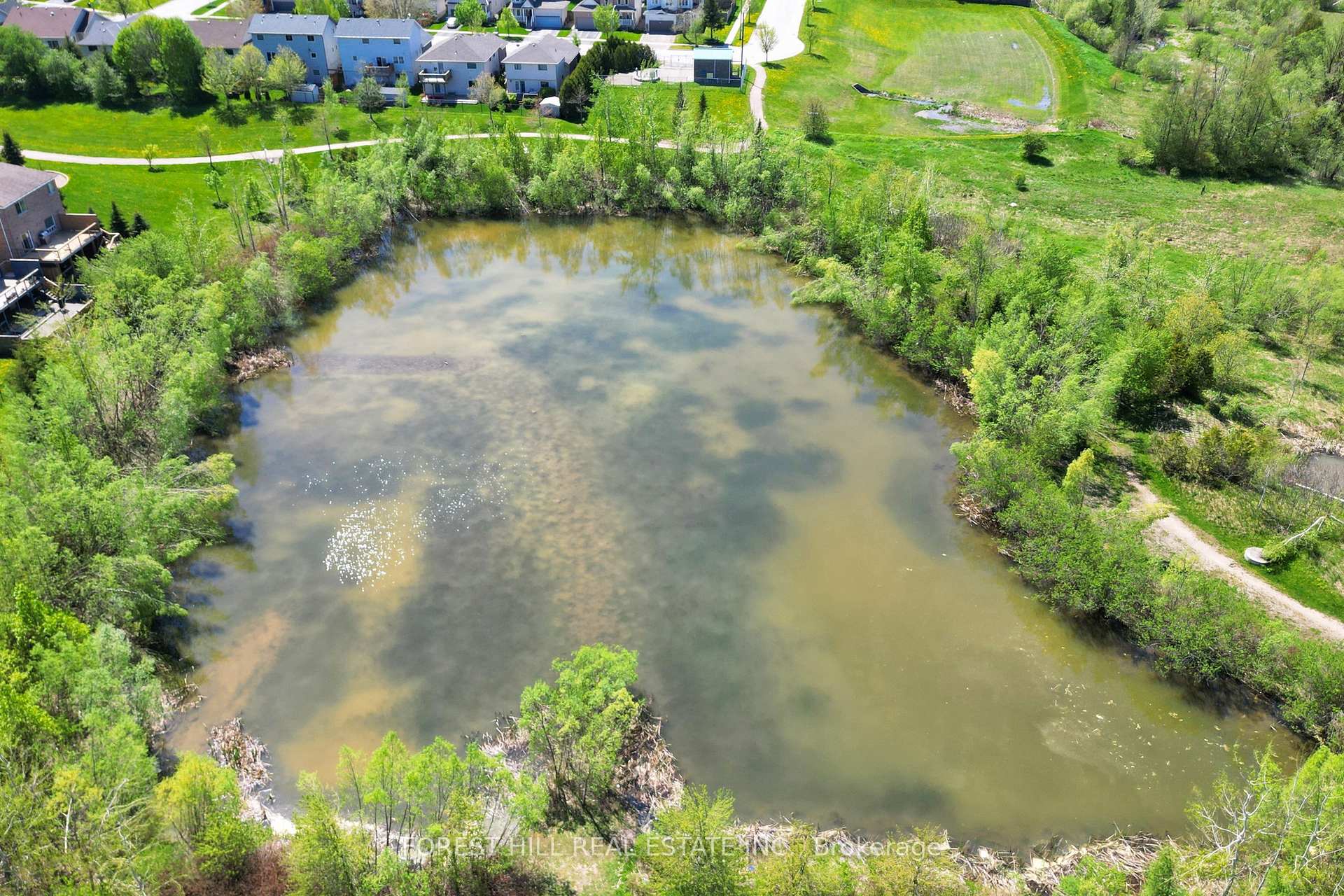 513 Davis Drive, Shelburne