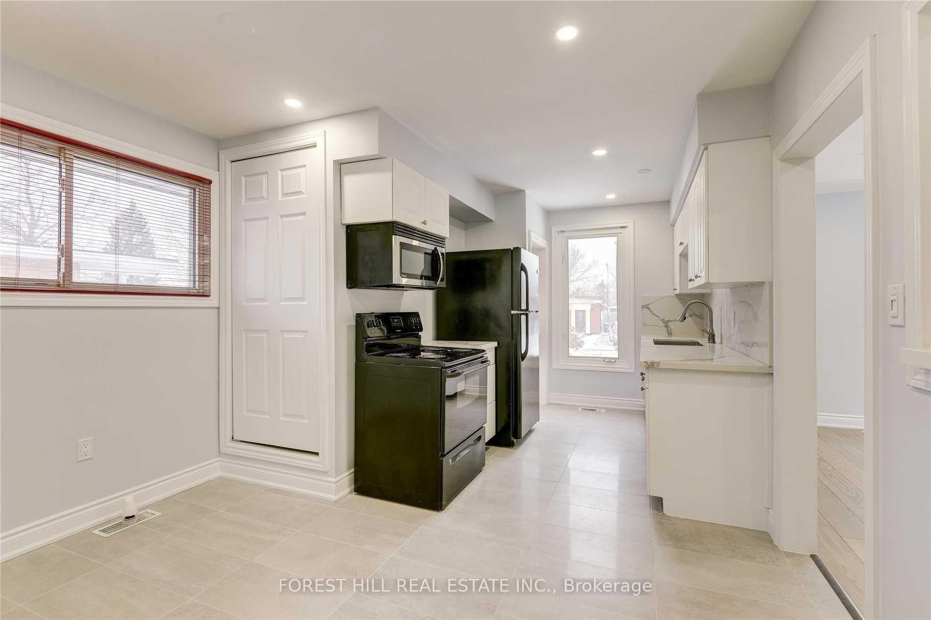 63 Cardinal Drive, Hamilton