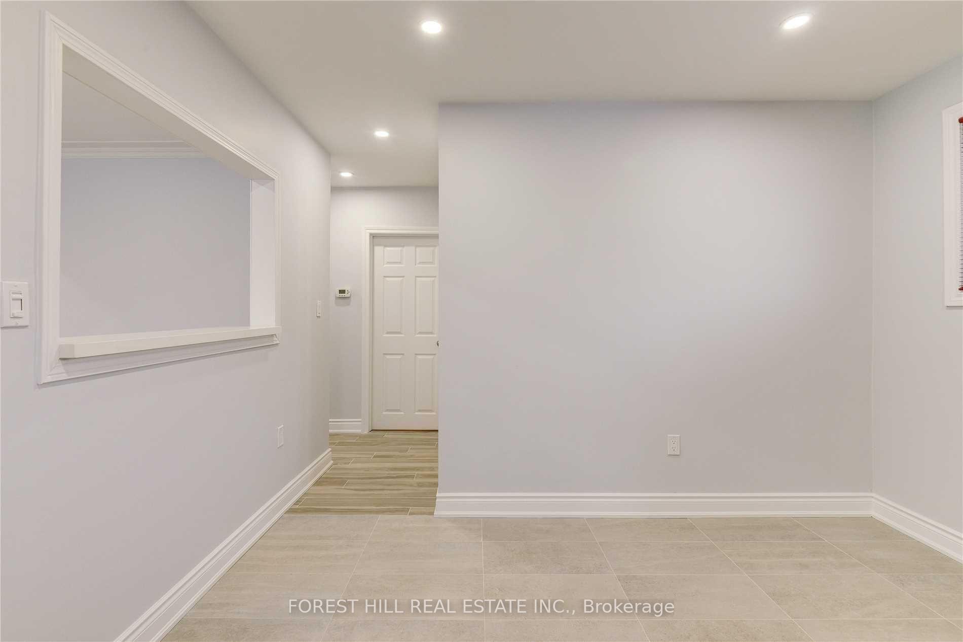 63 Cardinal Drive, Hamilton