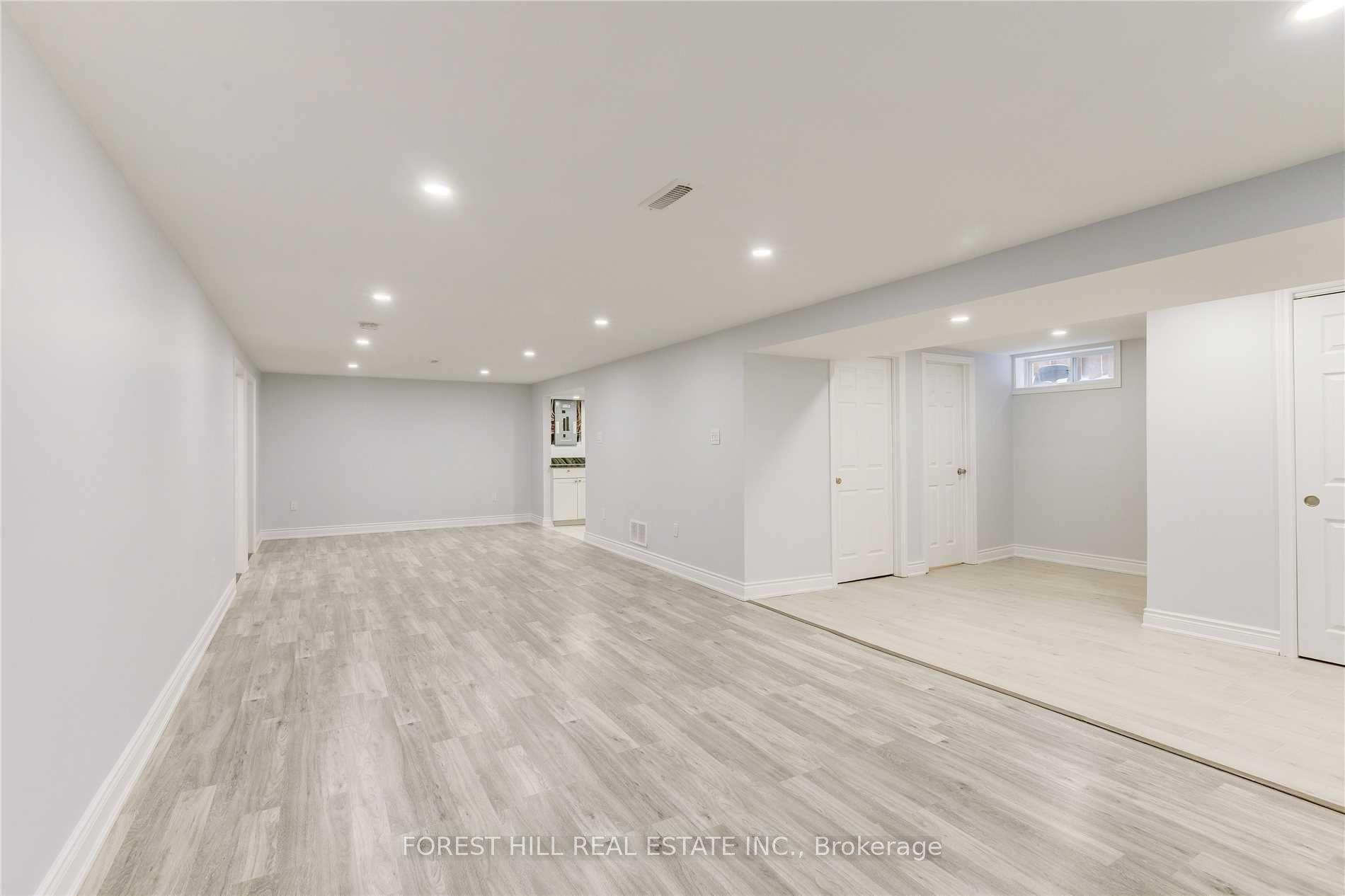 63 Cardinal Drive, Hamilton