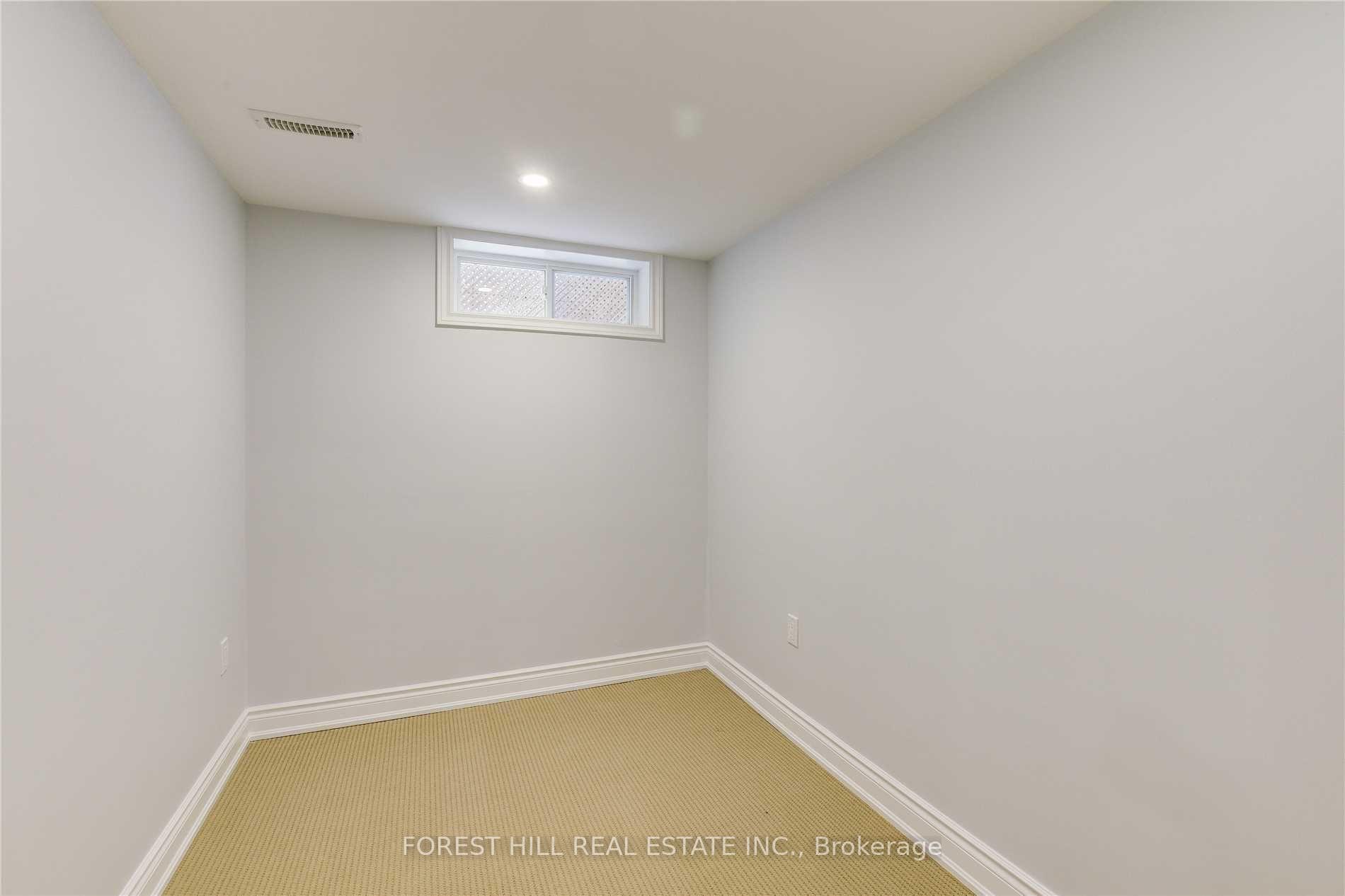 63 Cardinal Drive, Hamilton