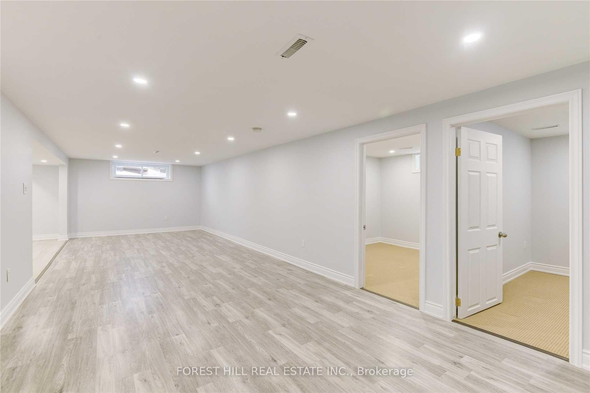 63 Cardinal Drive, Hamilton