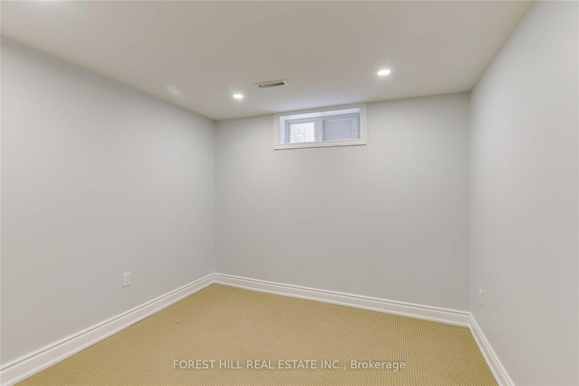 63 Cardinal Drive, Hamilton