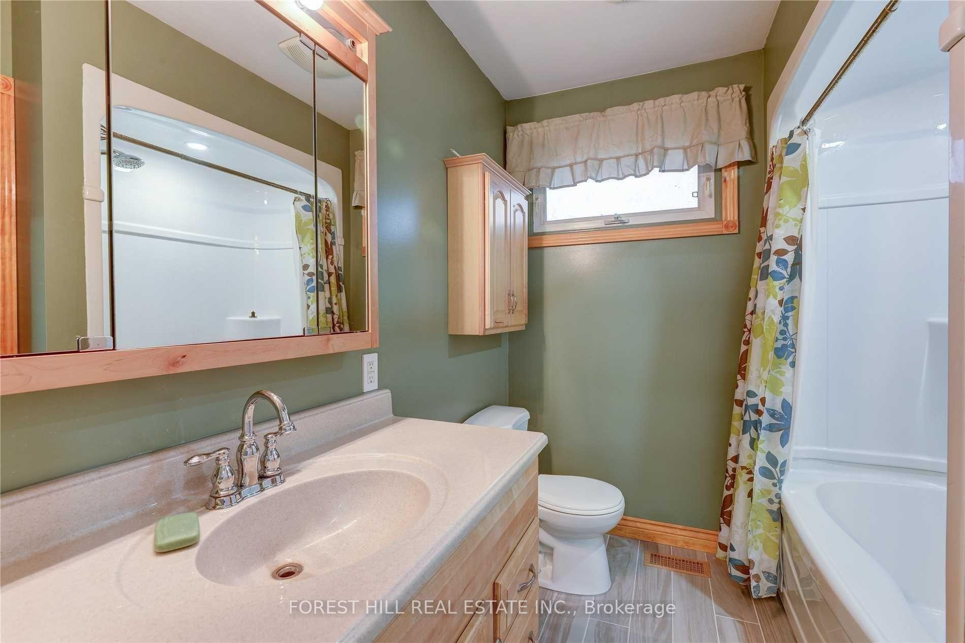 63 Cardinal Drive, Hamilton