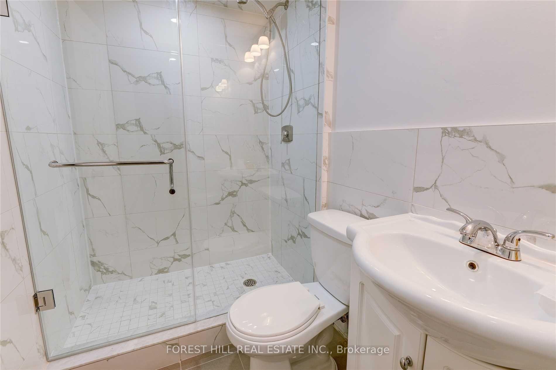 63 Cardinal Drive, Hamilton