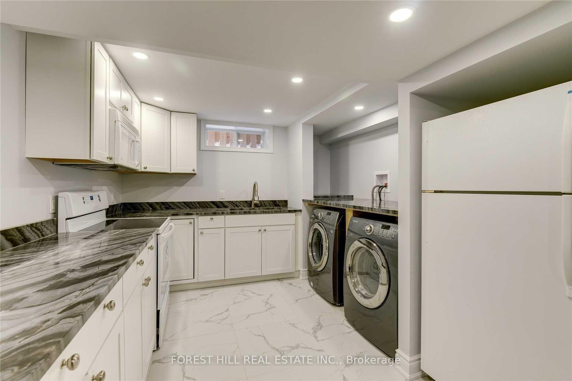 63 Cardinal Drive, Hamilton