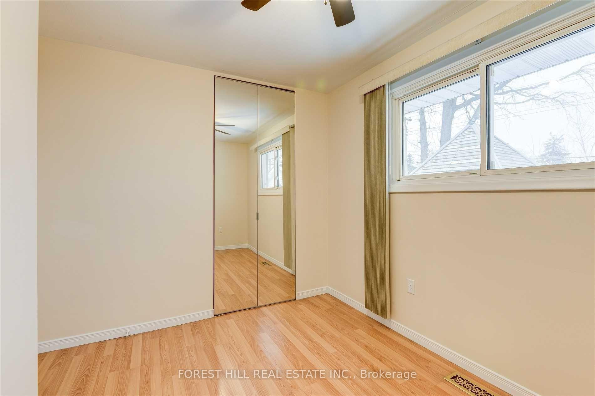 63 Cardinal Drive, Hamilton