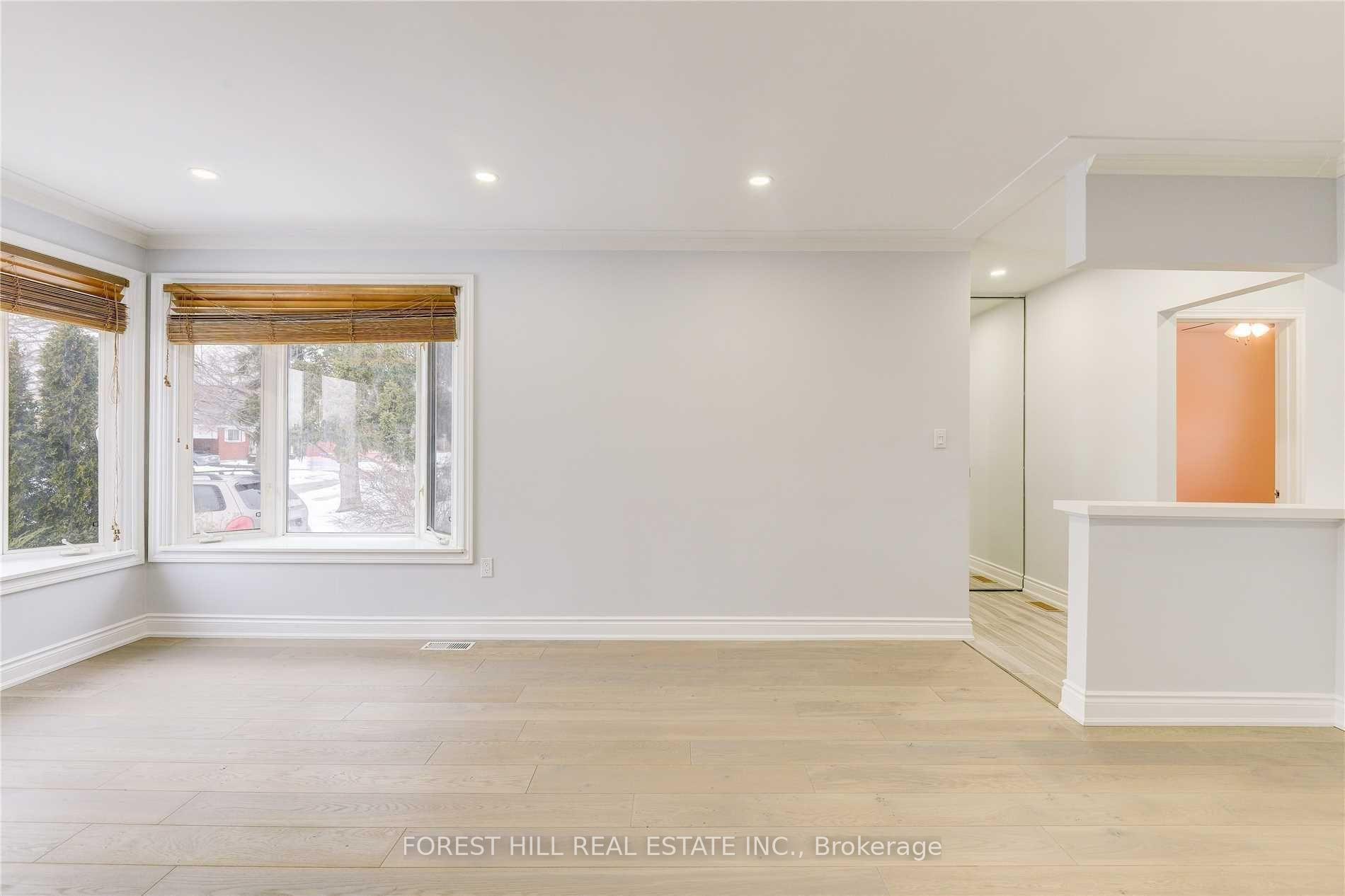 63 Cardinal Drive, Hamilton