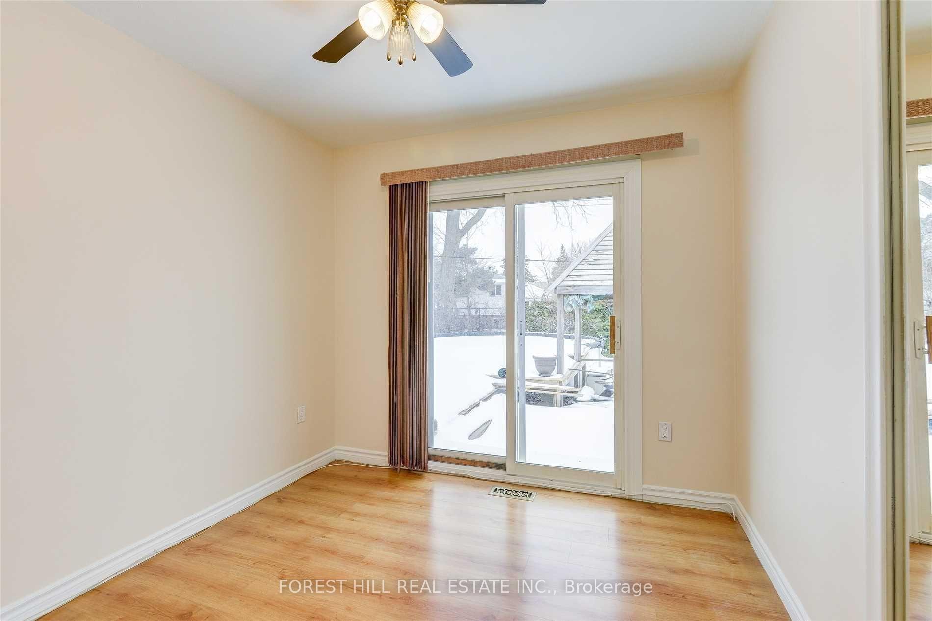 63 Cardinal Drive, Hamilton