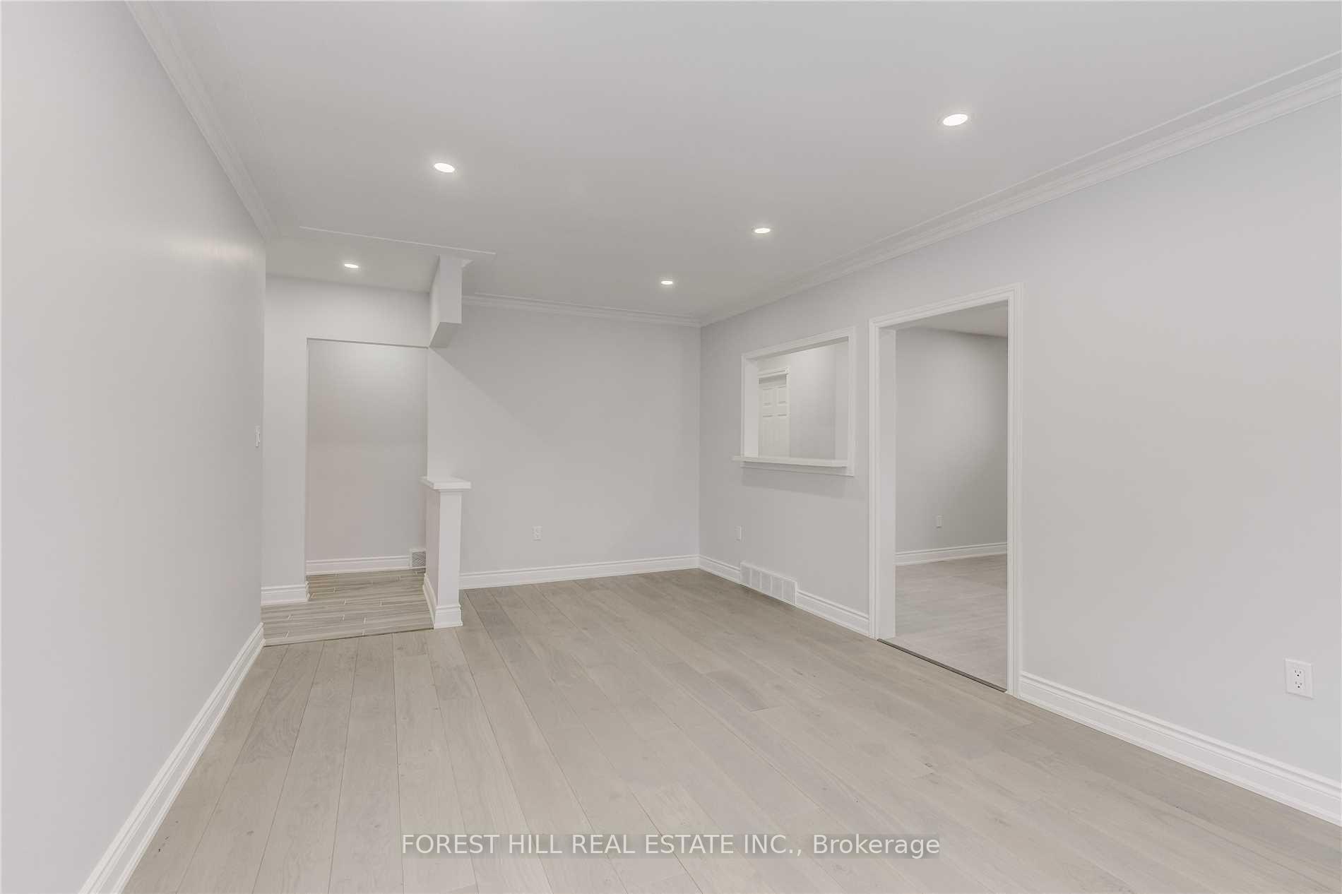 63 Cardinal Drive, Hamilton