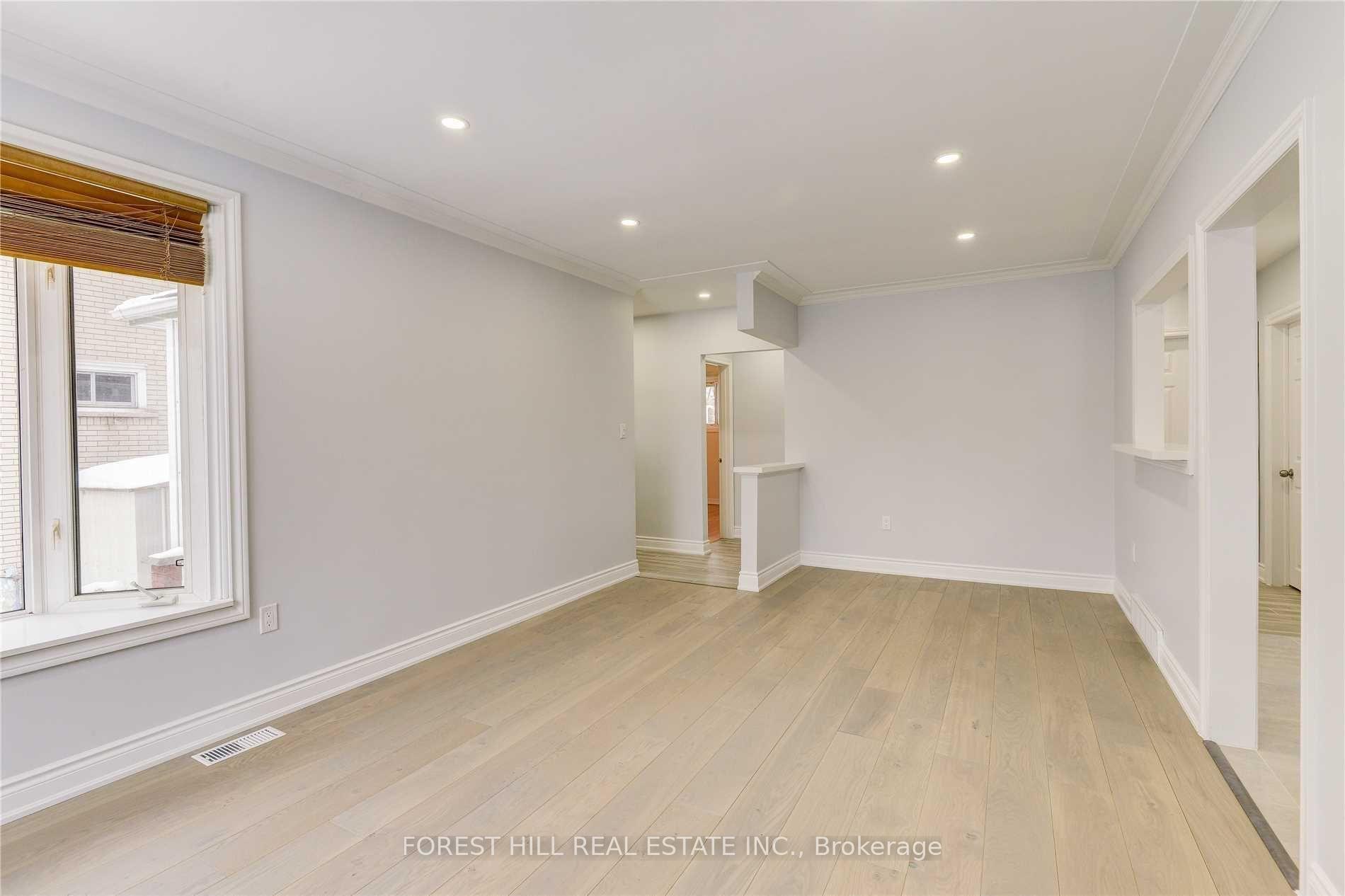 63 Cardinal Drive, Hamilton