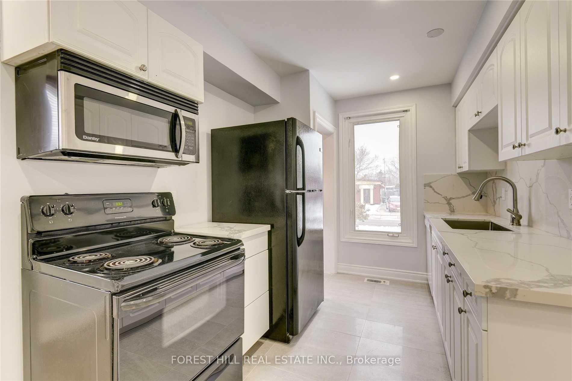 63 Cardinal Drive, Hamilton