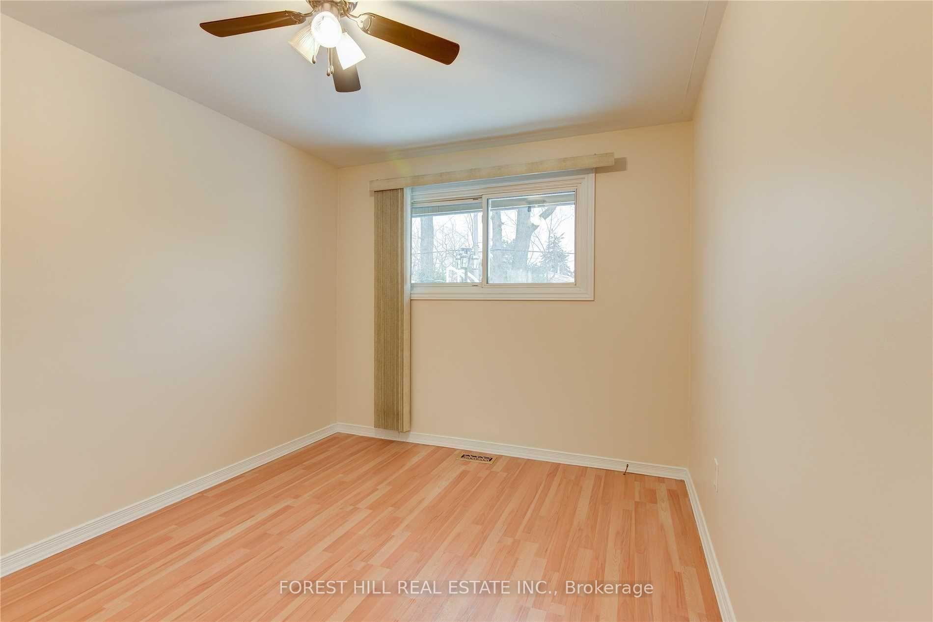 63 Cardinal Drive, Hamilton