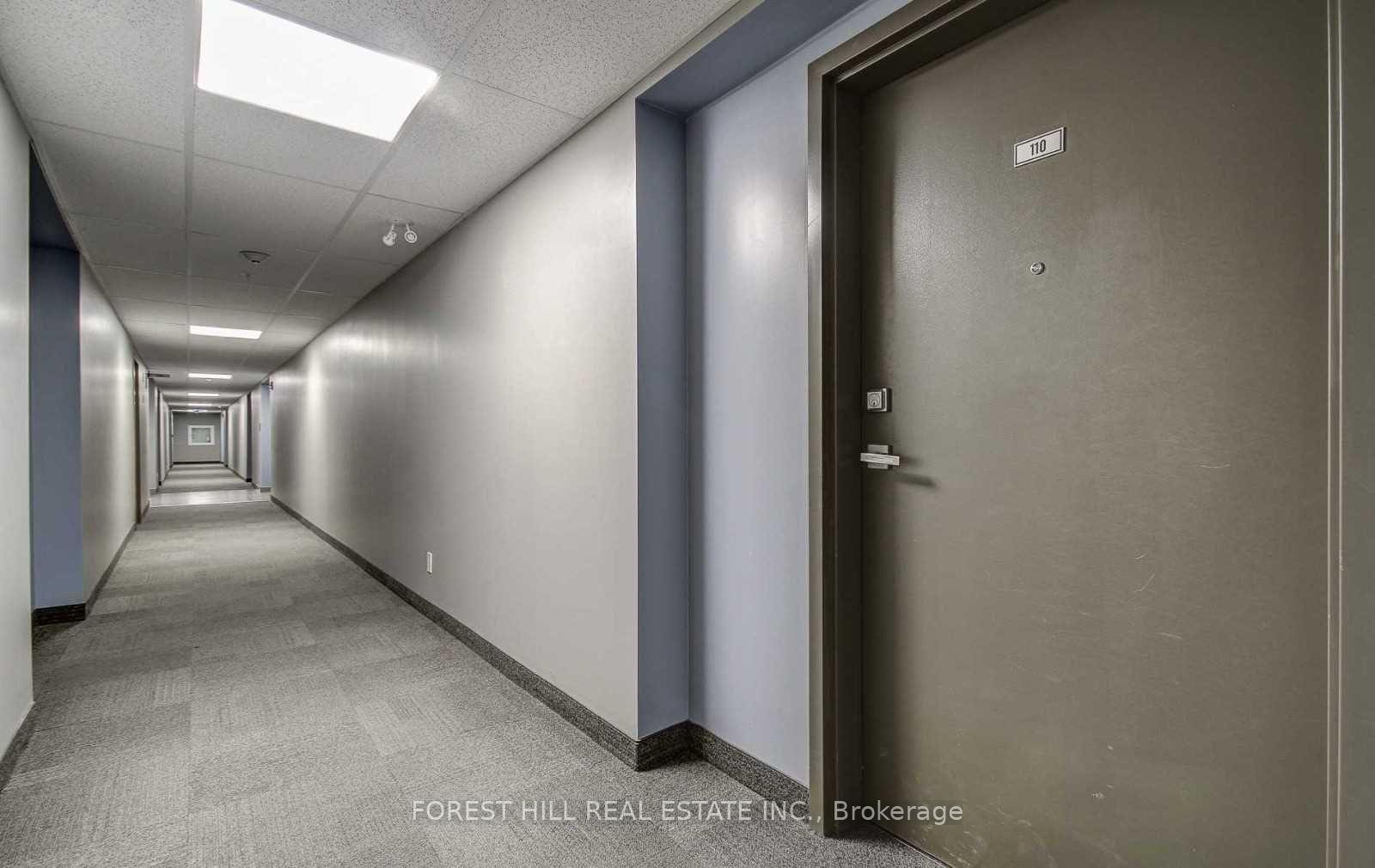 104 Summit Ridge Drive 110