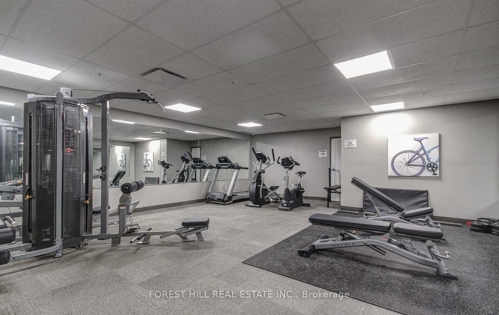 104 Summit Ridge Drive 110