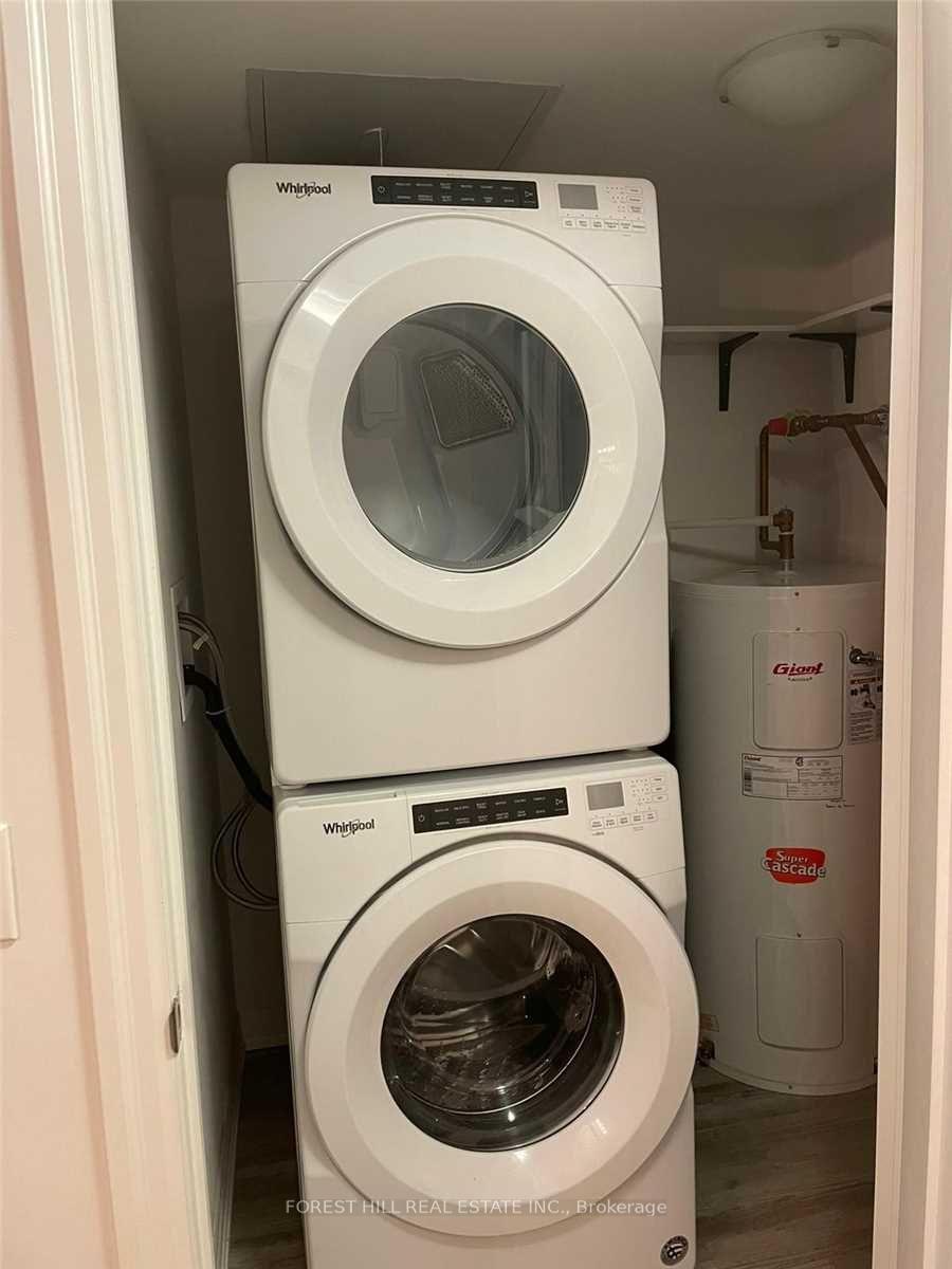 104 Summit Ridge Drive 110