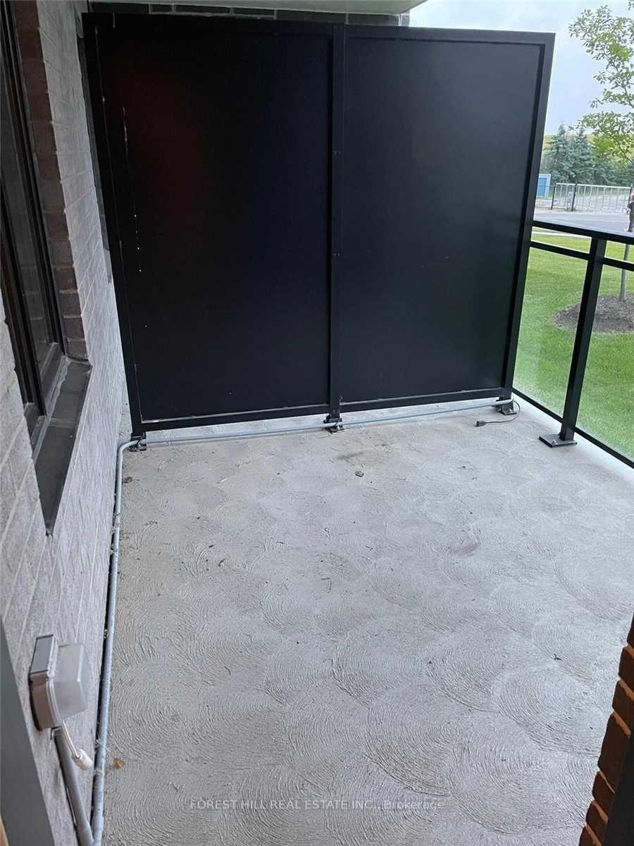 104 Summit Ridge Drive 110