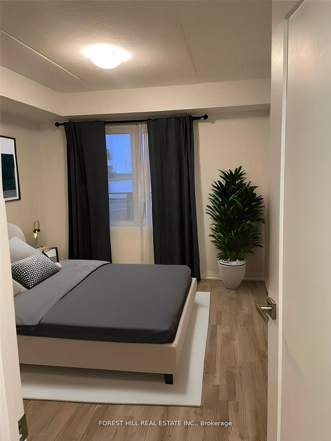 104 Summit Ridge Drive 110