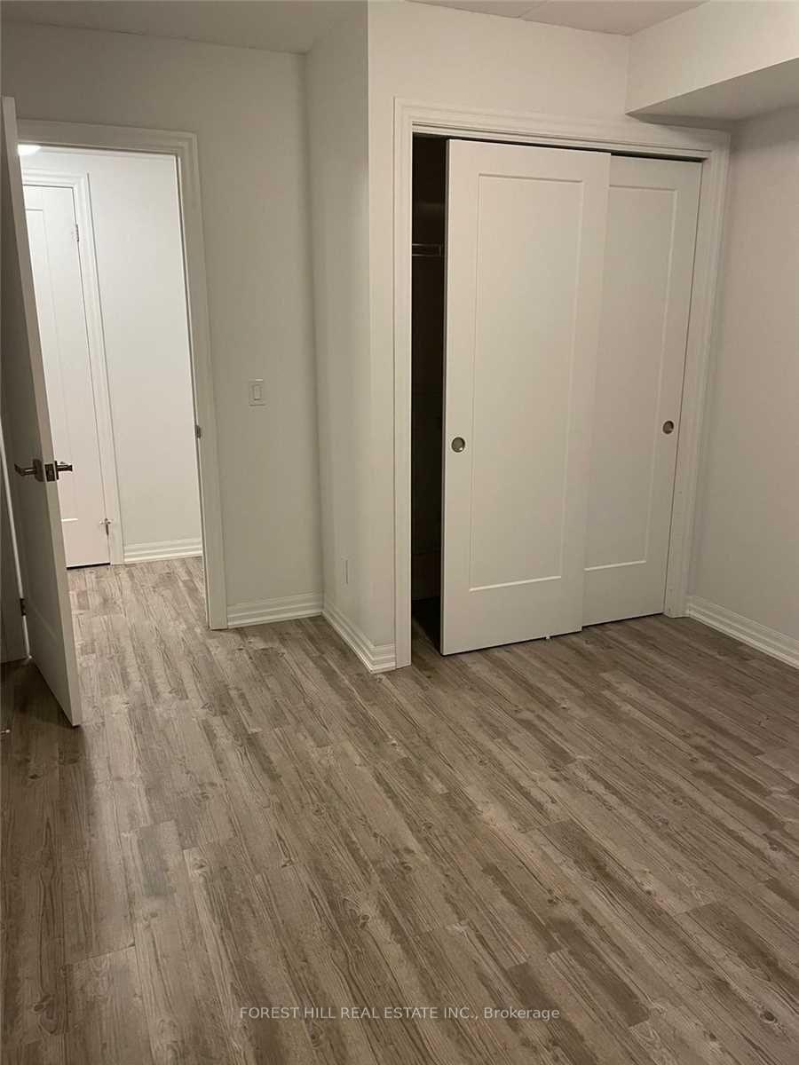 104 Summit Ridge Drive 110