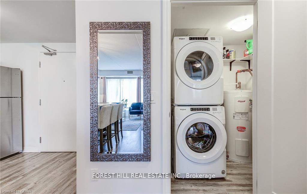 104 Summit Ridge Drive 110