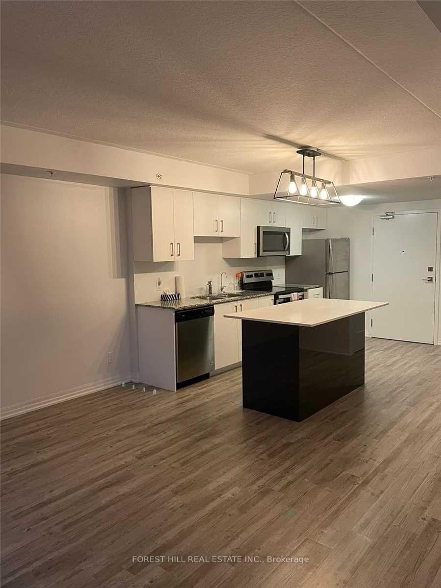 104 Summit Ridge Drive 110