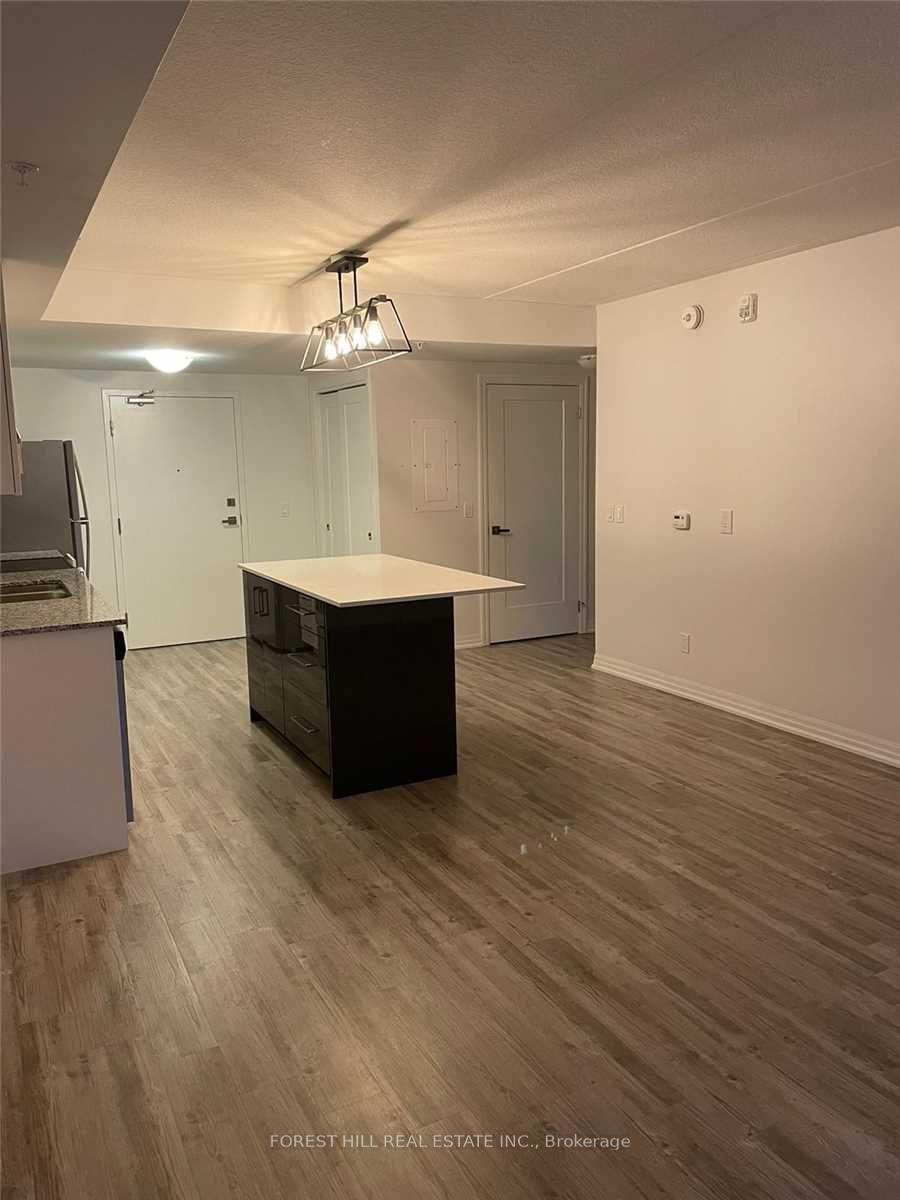 104 Summit Ridge Drive 110