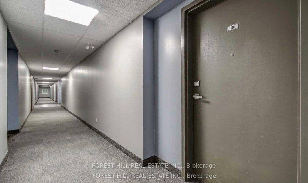 104 Summit Ridge Drive 110