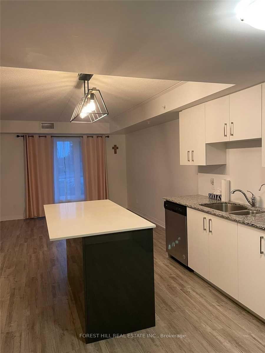 104 Summit Ridge Drive 110