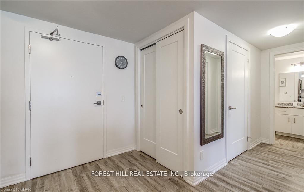 104 Summit Ridge Drive 110