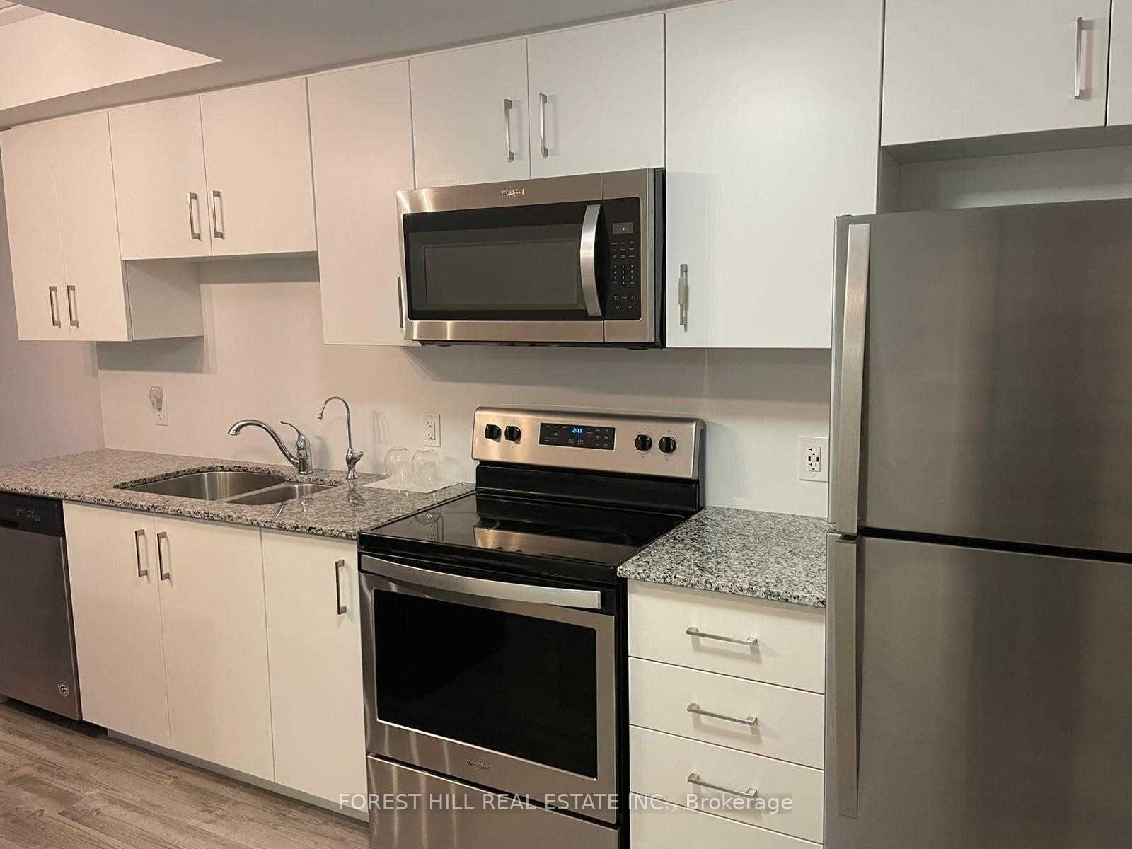 104 Summit Ridge Drive 110