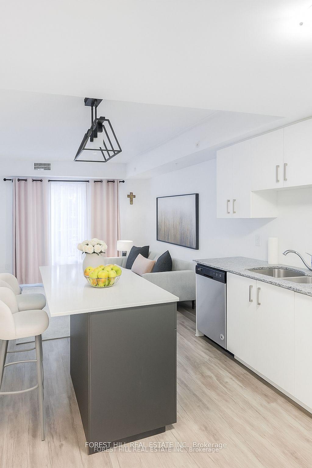 104 Summit Ridge Drive 110