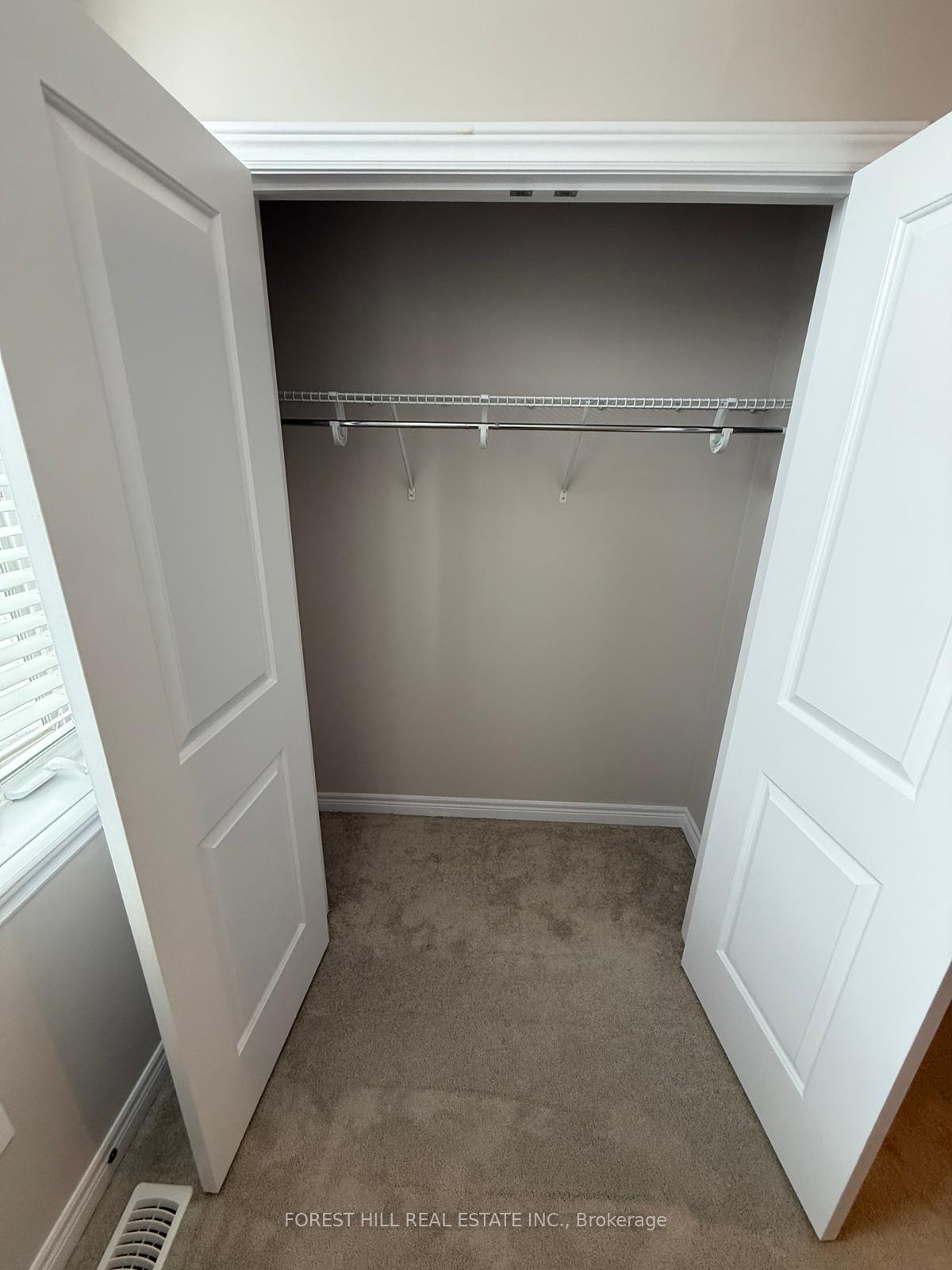 330 RYMAL ROAD WEST Road