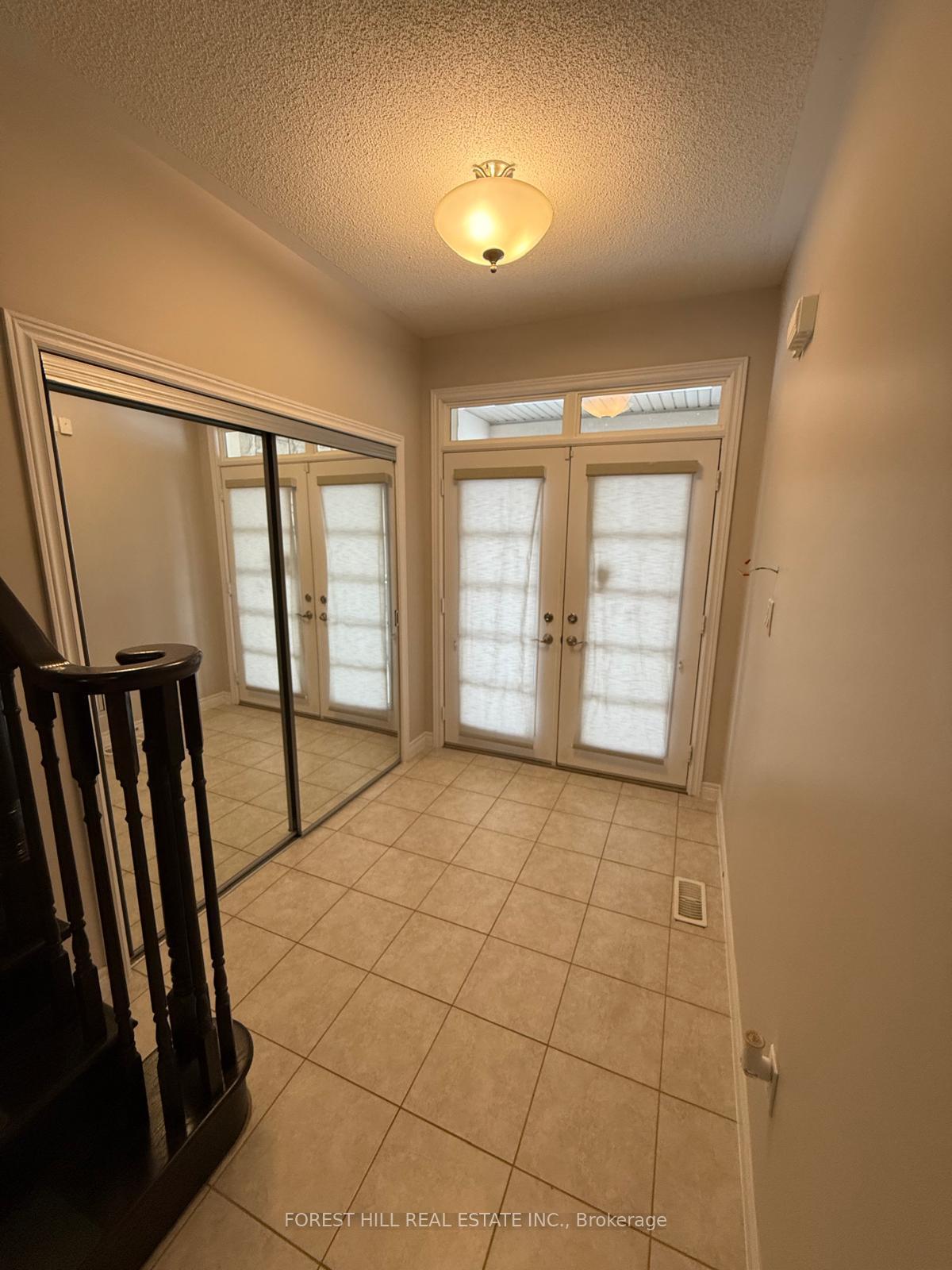 330 RYMAL ROAD WEST Road