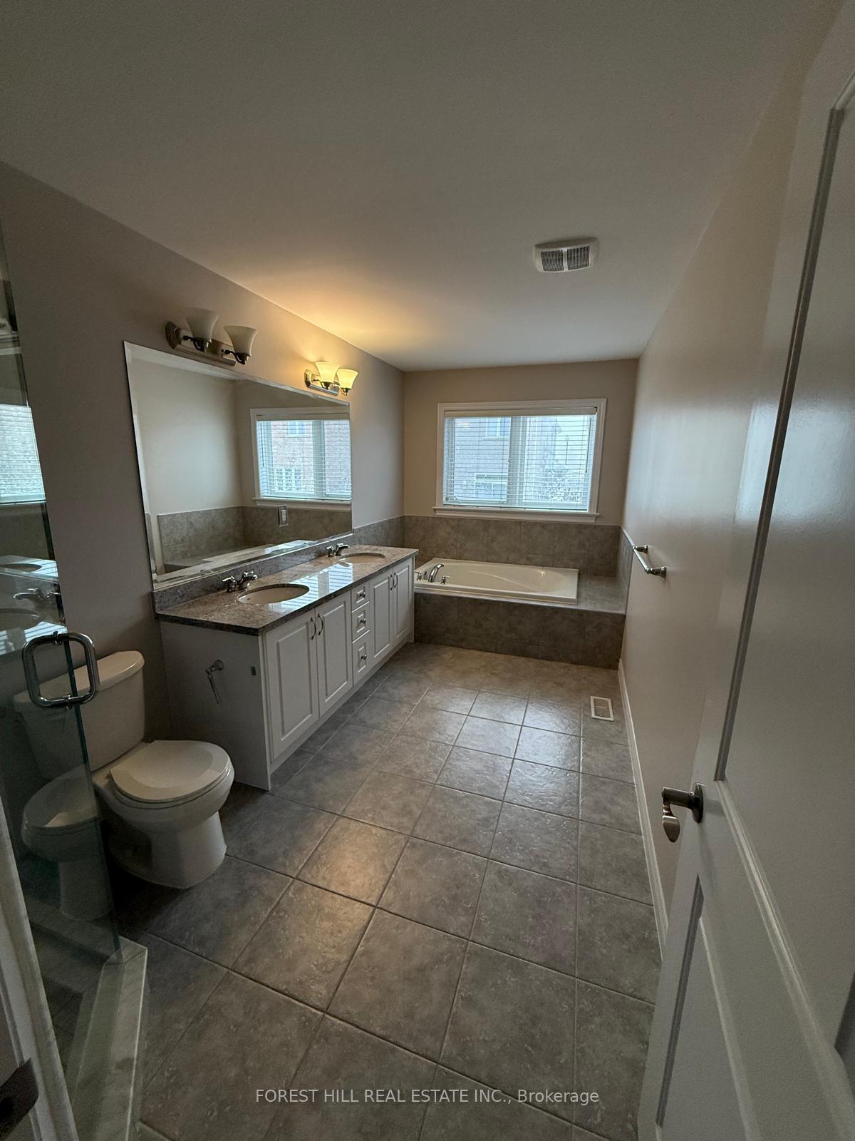 330 RYMAL ROAD WEST Road